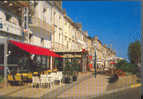 CPM De Pauillac   Les Quais Face Au Port - Pauillac