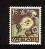 AUSTRALIE   VENTE  No  9  /   66   MNH ** - Ongebruikt