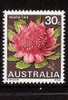 AUSTRALIE   VENTE  No  9  /   70   MNH ** - Mint Stamps