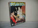 Dylan Dog (Ed. Bonelli 1995) N. 101 - Dylan Dog