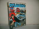 Dylan Dog (Ed. Bonelli 1995) N. 106 - Dylan Dog