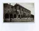 Mantova 1931 - Mantova