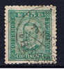 P Portugal 1892 Mi 70 Königsporträt - Used Stamps