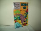 Albi Del Falco "Nembo Kid (Mondadori 1963)  N. 378 - Super Eroi