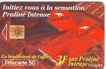 COTE D'OR 50U SO3 05.95 ETAT COURANT - 1995