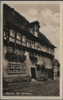 *GERMANY - EISENACH-016 - DAS LUTHERHAUS - Eisenach