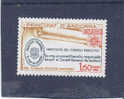 Andorre Français N°300 Oblitéré - Used Stamps