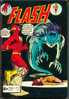 FLASH    RECEUIL N° 730   AREDIT DE 1978  " PUBLICATION FLASH " - Flash