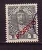 K4836 - AUSTRIA TAXE Yv N°47 - Postage Due