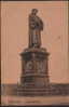 *GERMANY - EISLEBEN-049 - LUTHERDENKMAL - Eisleben