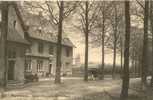 MAREDSOUS - Hôtel D'Emmaüs Et L'Abbaye - Anhée