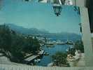 PORTO ROTONDO SARDEGNA  VEDUTA  V1973 BS20369 - Olbia