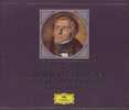 Carl Loewe ; Balladen Und Lieder, Fischer-Dieskau - Classical