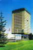 94 Rungis Orly  HOTEL FRANTEL - Rungis