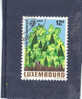 Luxembourg N° 1101 Oblitéré - Used Stamps