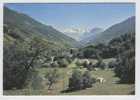 BRIDES LES BAINS. G. 8539. - Brides Les Bains