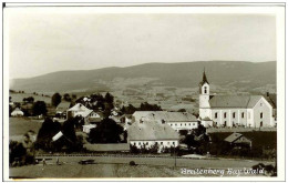 Germany Deutschland Alemagne Breitenberg - Passau