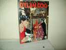 Dylan Dog(Bonelli 1997) N. 126 - Dylan Dog