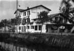 VIEUX BOUCAU PENSION DE FAMILLE CHEZ SOI LANDES - Vieux Boucau