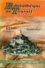 BT N°422 (1959) : Le Mont Saint Michel. Bibliothèque De Travail. Freinet. - 6-12 Ans