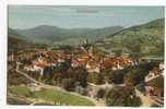 KAYSERSBERG. - Vue Générale - Kaysersberg