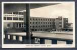 IBADAN    NIGERIA       Tedder Hall University College     Annee 1958 - Nigeria
