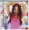 SAMANTHA  MUMBA  //  GOTTA  TELL  YOU  //   CD SINGLE NEUF SOLUS CELLOPHANE - Other - English Music