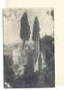 D 972  FONTVIEILLE EN PROVENCE Pres D Arles  CARTE PHOTO - Fontvieille