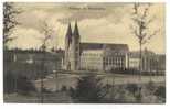 Maredsous (Denée - Anhée). Abbaye. Abdij. - Anhée