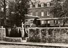 BEAURAING : Le Lieu Des Apparitions De La Vierge - Maison Champenois, Photos-Jouets à Beauraing - Beauraing