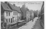 80 )) AMIENS, Rue Fernel, N° 683, - Allaines