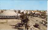 SIDI BEL ABBES....LES HALLES - Sidi-bel-Abbès