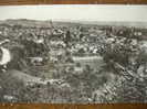 39 - ARBOIS - Vue Générale. (CPSM + Flamme) - Arbois