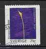 SWEDEN - Yvert # 2106 -  VF USED - Used Stamps