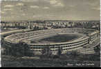 C151- ROMA STADIO DEI CENTOMILA - STADIUM  - ITALY ITALIE ITALIEN - Stadien & Sportanlagen