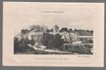 C - CARTE POSTALE - 13 - ST REMY DE PROVENCE - - Saint-Remy-de-Provence