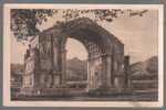 C - CARTE POSTALE - 13 - ST REMY DE PROVENCE - LES ANTIQUES - ARC DE TRIOMPHE - - Saint-Remy-de-Provence