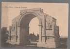 C - CARTE POSTALE - 13 - ST REMY DE PROVENCE - LES ANTIQUES - ARC DE TRIOMPHE - - Saint-Remy-de-Provence