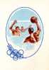 JEUX OLYMPIQUES De ROME 1960 / OLYMPIC GAMES ROME 1960 : WATER POLO (c-212) - Swimming