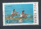 Roemenie Y/T 3460 (0) - Used Stamps