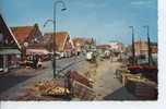 (NE114) VOLENDAM . - Volendam