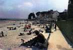 LARMOR PLAGE 1980 BRETAGNE CLUB MICKEY - Larmor-Plage