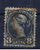 CDN Kanada 1893 Mi 35b Victoria - Used Stamps