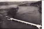 Reservoir De Pareloup - Bozouls