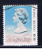 HK+ Hongkong 1987 Mi 510 Elisabeth II. - Used Stamps
