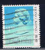 HK+ Hongkong 1987 Mi 516 Elisabeth II. - Used Stamps