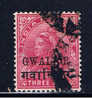 IND+ Gwalior 1899 Mi 29 - Gwalior