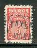 Turkey, Yvert No Service 56 - Timbres De Service