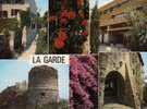 LA GARDE SOUVENIR - La Garde Freinet