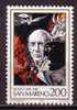 Y7556 - SAN MARINO Ss N°1084 - SAINT-MARIN Yv N°1038 ** PICASSO - Unused Stamps